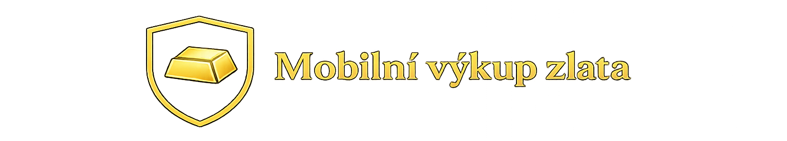 Výkup zlata